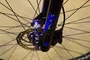Bicicleta MTB Sense Rock Cinza 29 18V Alivio  (Seminova)