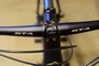 Bicicleta Oggi Big Wheel 7.4 Mtb (Seminovo)