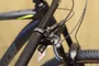 Bicicleta Oggi Big Wheel 7.4 Mtb (Seminovo)