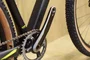 Bicicleta Oggi Big Wheel 7.4 Mtb (Seminovo)