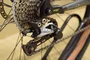 Bicicleta Oggi Big Wheel 7.4 Mtb (Seminovo)