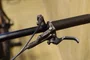 Bicicleta Oggi Big Wheel 7.4 Mtb (Seminovo)