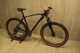 Bicicleta Oggi Big Wheel 7.4 Mtb (Seminovo)