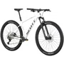 Bicicleta Scott Scale 940 Branca Aluminio 2026