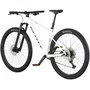 Bicicleta Scott Scale 940 Branca Aluminio 2026