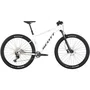 Bicicleta Scott Scale 940 Branca Aluminio 2026