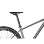 Bicicleta Scott Scale 965 Cinza