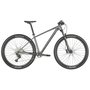 Bicicleta Scott Scale 965 Cinza