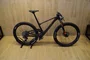 Bicicleta Scott Spark RC World Cup Evo Preto (Seminova)