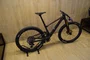 Bicicleta Scott Spark RC World Cup Evo Preto (Seminova)