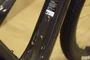 Bicicleta Scott Spark RC World Cup Evo Preto (Seminova)