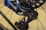 Bicicleta Scott Spark RC World Cup Evo Preto (Seminova)