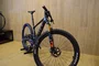 Bicicleta Scott Spark RC World Cup Evo Preto (Seminova)