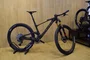 Bicicleta Scott Spark RC World Cup Evo Preto (Seminova)