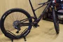 Bicicleta Scott Spark RC World Cup Evo Preto (Seminova)