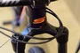 Bicicleta Soul Vesuvio Team NX 2022 – Carbon Azul (Seminova)
