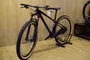 Bicicleta Soul Vesuvio Team NX 2022 – Carbon Azul (Seminova)