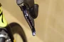 Bicicleta Speed Specialized Venge Carbono Preto/Amarelo – Shimano 105 11v (Seminova)