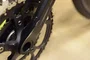 Bicicleta Speed Specialized Venge Carbono Preto/Amarelo – Shimano 105 11v (Seminova)
