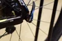 Bicicleta Speed Specialized Venge Carbono Preto/Amarelo – Shimano 105 11v (Seminova)