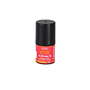 Pink Cheeks Blush All in One FPS30 FPUVA10  4,5g - Soft Peach