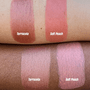 Pink Cheeks Blush All in One FPS30 FPUVA10  4,5g - Soft Peach