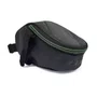 Bolsa de Selim Syncros Speed 400 Com Tiras