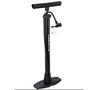 Bomba Ar de Bicicleta Absolute Sport LC-3860 120 PSI