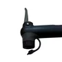 Bomba De Mao Absolute Nero ( 80PSI )