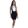 Bretelle Feminino Márcio May Moove Preto/Holográfico