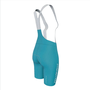 Bretelle Fem Marcio May Moove Minte