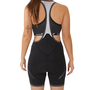 Bretelle Flets Basic Compression Feminino