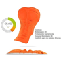 Bretelle Masculino Márcio May Light Bag