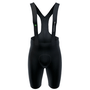 Bretelle Masculino Marcio May Moove Preto/Holográfico