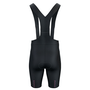 Bretelle Masculino Marcio May Moove Preto/Holográfico