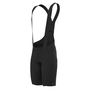 Bretelle Mauro Ribeiro Masculino System Damping Evolution Preto