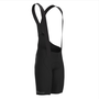 Bretelle Mauro Ribeiro Masculino System Damping Evolution Preto