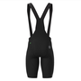 Bretelle Mauro Ribeiro Masculino System Damping Evolution Preto