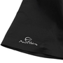 Bretelle Mauro Ribeiro Masculino System Damping Evolution Preto