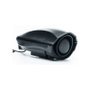Buzina Eletrônica Para Bicicleta Bike Absolute JY575J