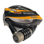 Cadeado C/ Segredo Espiral Onguard OG 5819