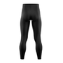 Calça Cabani Sports GG Preto
