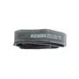 Camara Kenda 26x1.90/2.125 Schrader 35mm