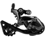Câmbio Shimano Traseiro 105 RD-R7000 SS 11 vel