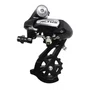 Câmbio Shimano Traseiro Altus RD-M310 7/8v