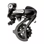 Câmbio Shimano Traseiro Altus RD-M310 7/8v