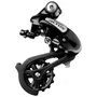Câmbio Shimano Traseiro Altus RD-M310 7/8v