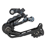 Câmbio Traseiro Befit 9v MX9