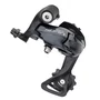 Câmbio Traseiro Shimano Sora RD-R3000 GS 9V