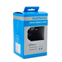 Câmbio Traseiro Shimano Sora RD-R3000 GS 9v